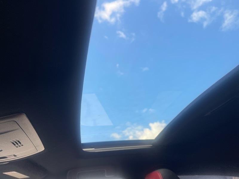 Lexus NX NX 300 AWD 2018