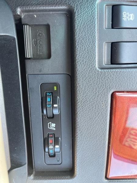 Lexus RX 350 FWD 4dr 2012