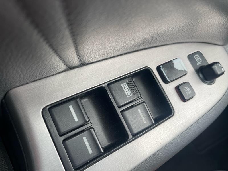 Honda Accord Sdn EX-L V6 AT 2005