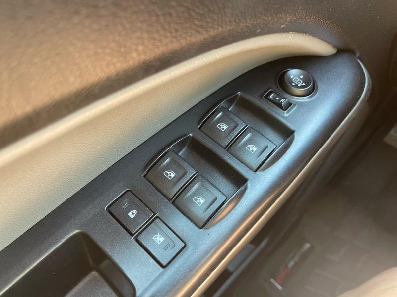 Chevrolet Colorado 2WD Crew Cab 128.3" LT 2016