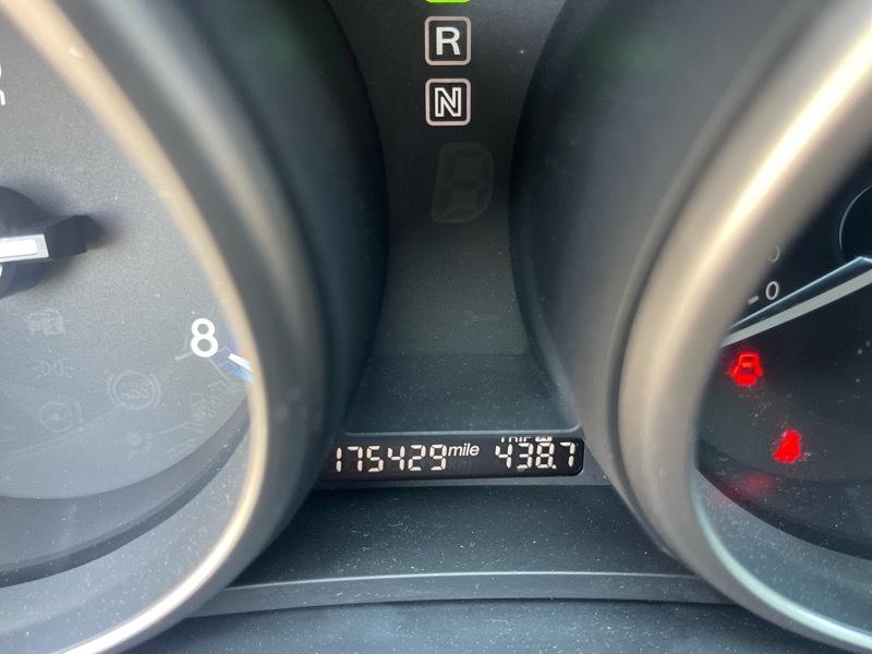 Mazda MAZDA3 4dr Sdn Auto i Touring 2012