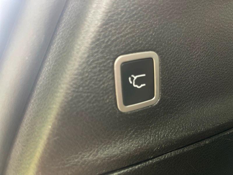 Chrysler Pacifica Touring Plus FWD 2019