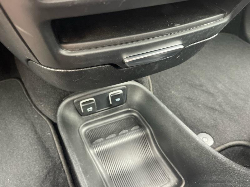 Chrysler Pacifica Touring Plus FWD 2019