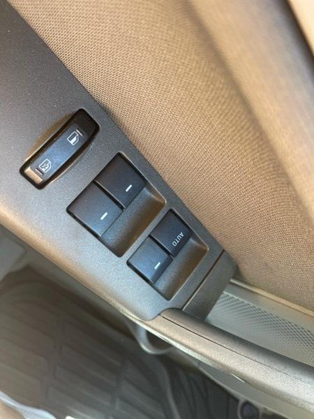 Ford Focus 4dr Sdn SE 2011