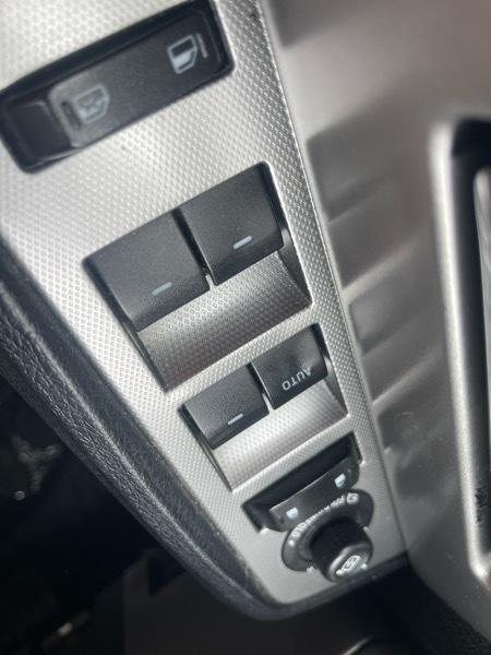 Ford Expedition Limited 4x2 2017