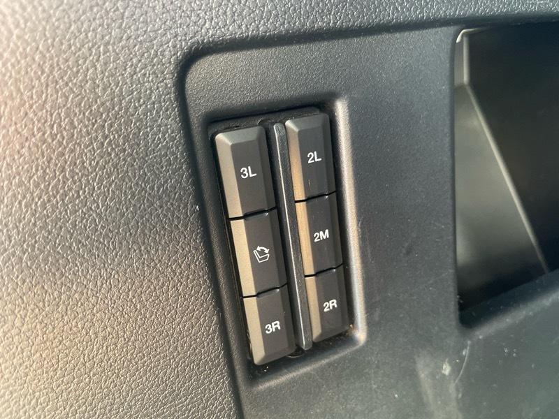 Ford Expedition XLT 4x2 2019