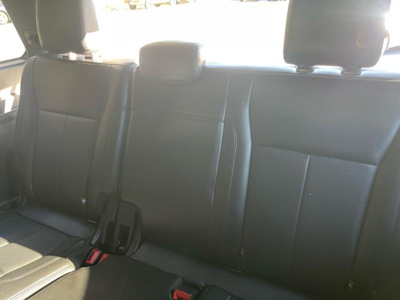 Ford Expedition XLT 4x2 2019