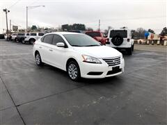 Used Cars Tri Cities >> Used Cars Somerset Ky Used Cars Trucks Ky Tri City Motors Used Cars Tri Cities >> Used Cars Somerset Ky Used Cars Trucks Ky Tri City Motors