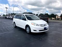 Used Cars Tri Cities >> Used Cars Somerset Ky Used Cars Trucks Ky Tri City Motors Used Cars Tri Cities >> Used Cars Somerset Ky Used Cars Trucks Ky Tri City Motors