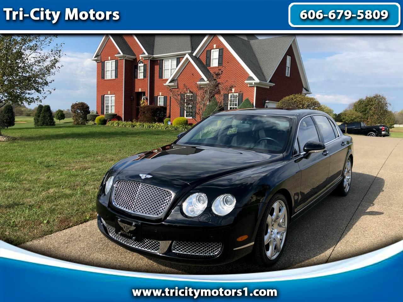 Car Lots In Somerset Ky >> Used Cars Somerset Ky Used Cars Trucks Ky Tri City Motors Car Lots In Somerset Ky >> Used Cars Somerset Ky Used Cars Trucks Ky Tri City Motors