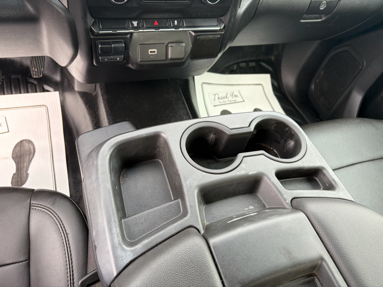 Chevrolet Silverado 3500HD 4WD Crew Cab 172" Work Truck 2020