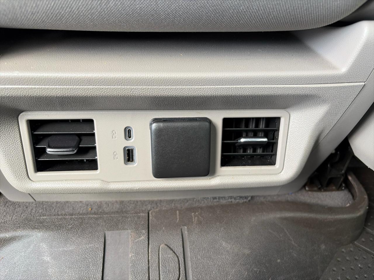 Chevrolet Silverado 1500 4WD Crew Cab 147" LT w/1LT 2023