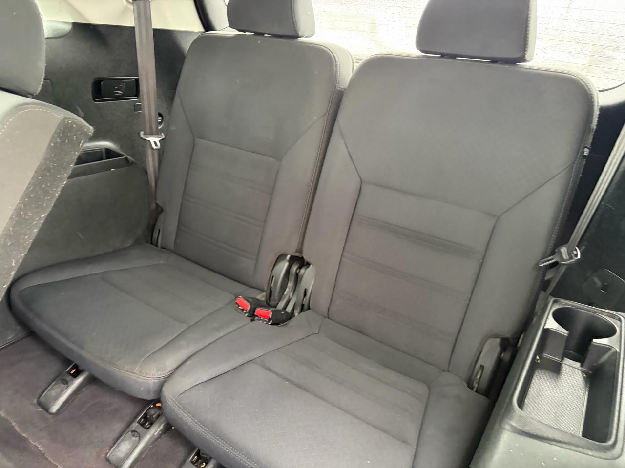 Kia Sorento LX V6 FWD 2019