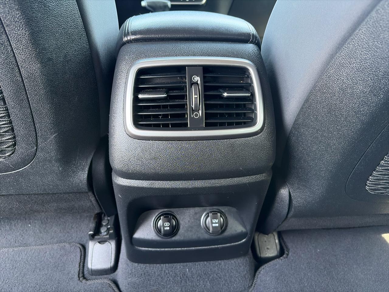 Kia Sorento S V6 FWD 2019