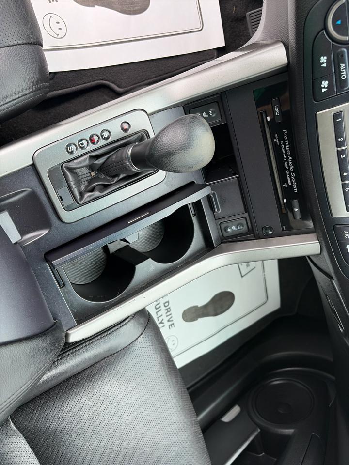 Acura RDX AWD 4dr 2012