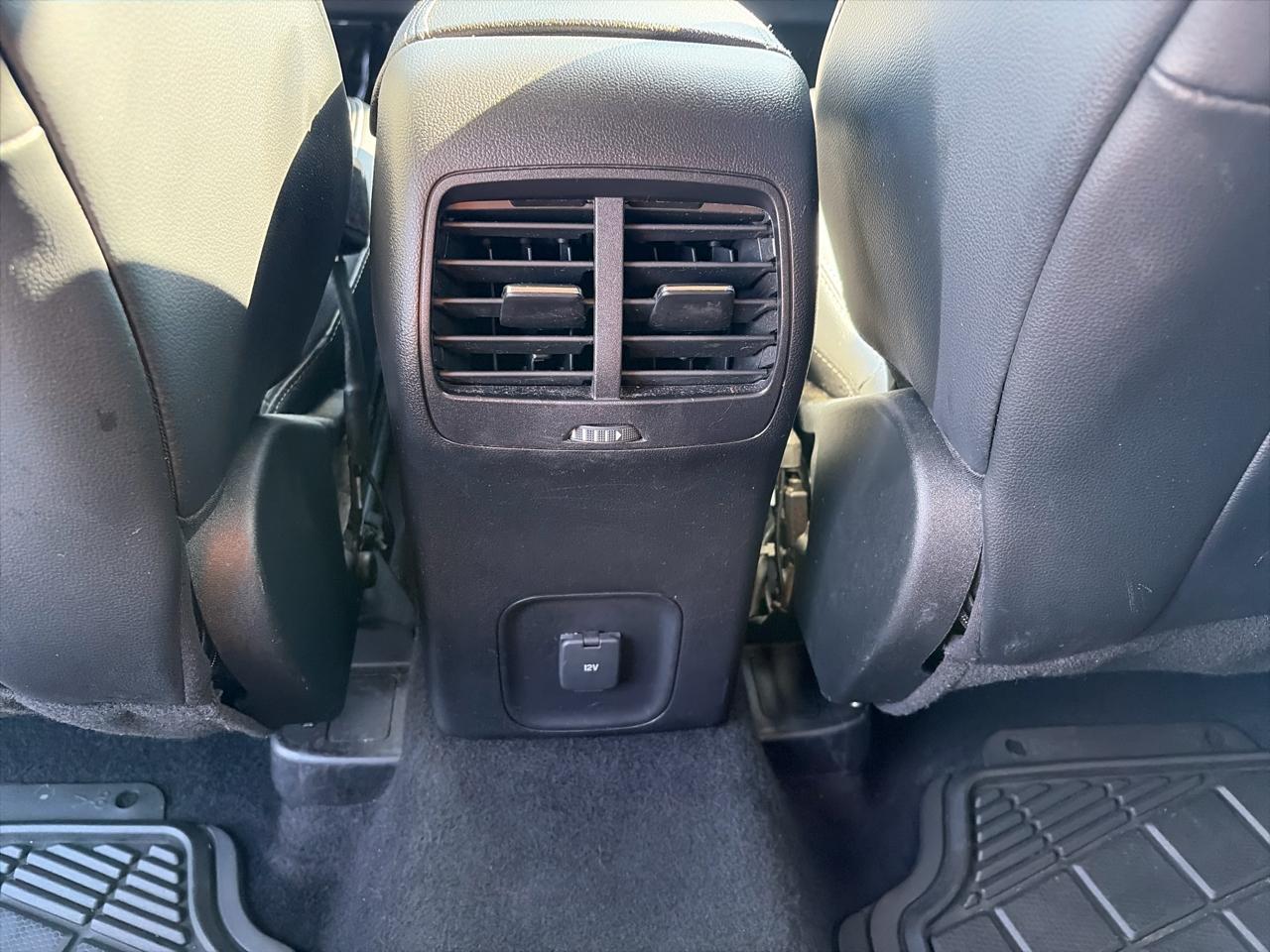 Ford Escape SEL FWD 2020