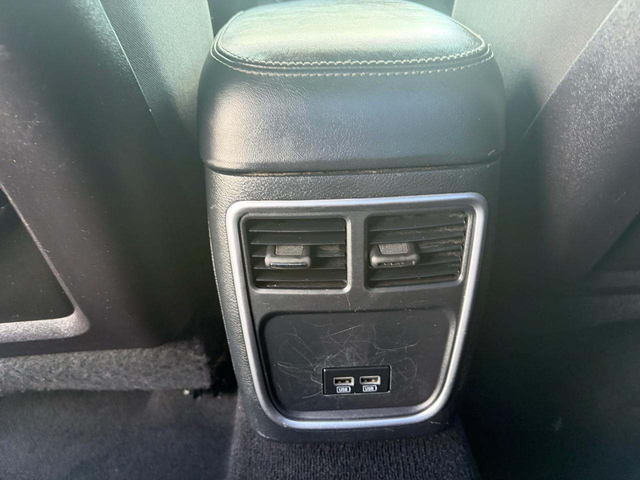 Dodge Charger Scat Pack RWD 2019