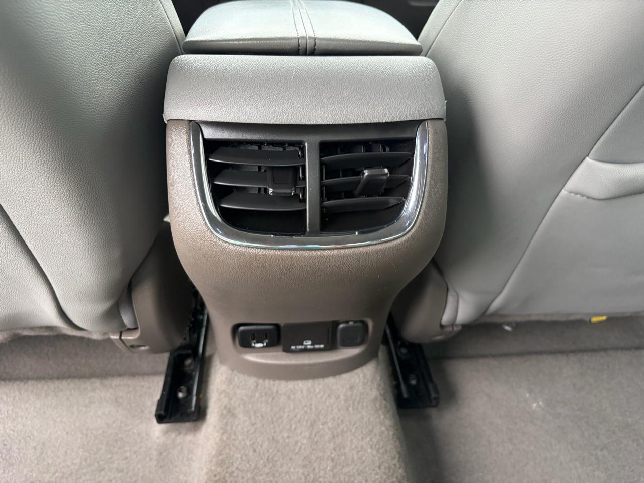 Chevrolet Malibu 4dr Sdn Premier w/2LZ 2017