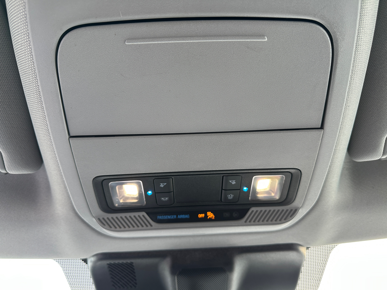 Ford F-150 XLT SuperCrew 5.5-ft. Bed 4WD 2022