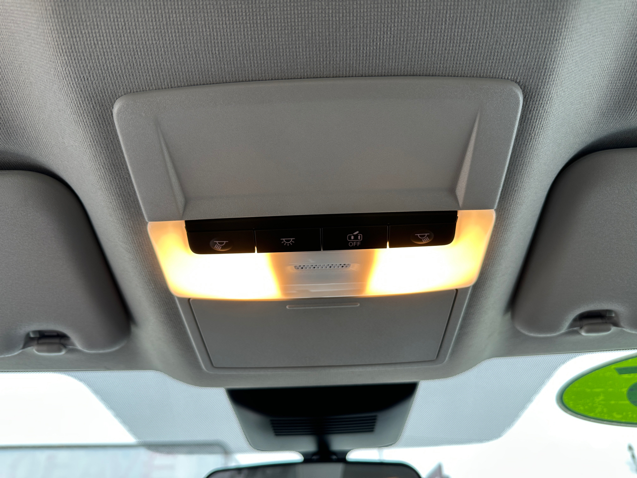 Nissan Sentra SV 2025