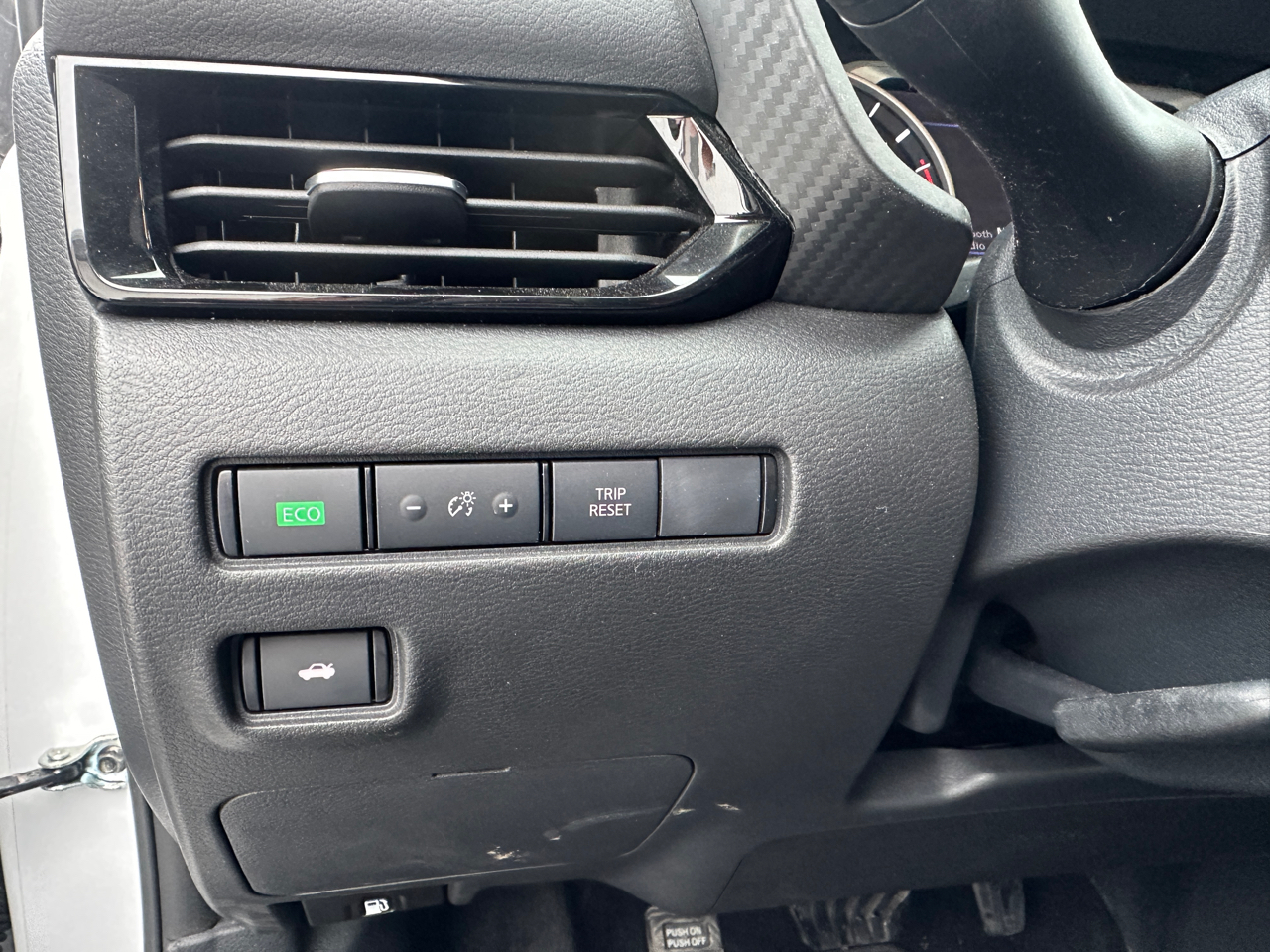 Nissan Sentra SV 2025