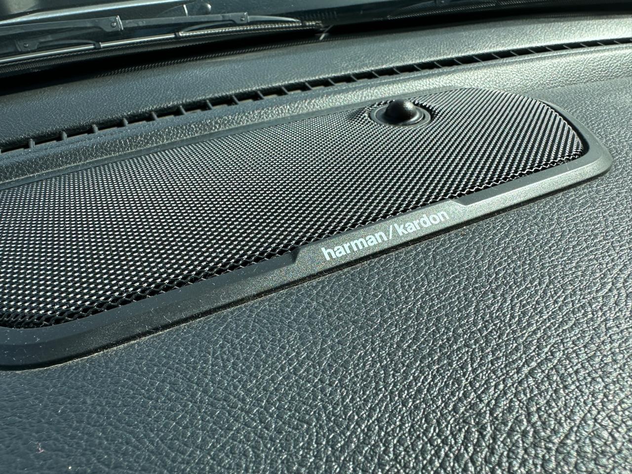 RAM 1500 Rebel Crew Cab 4WD 2023