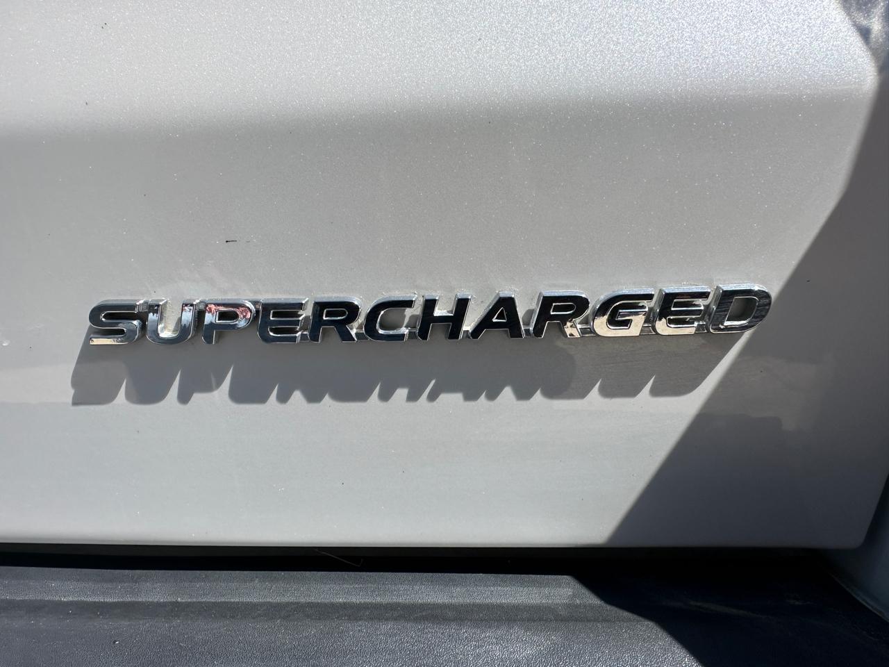 Cadillac Escalade Platinum 4WD 2018