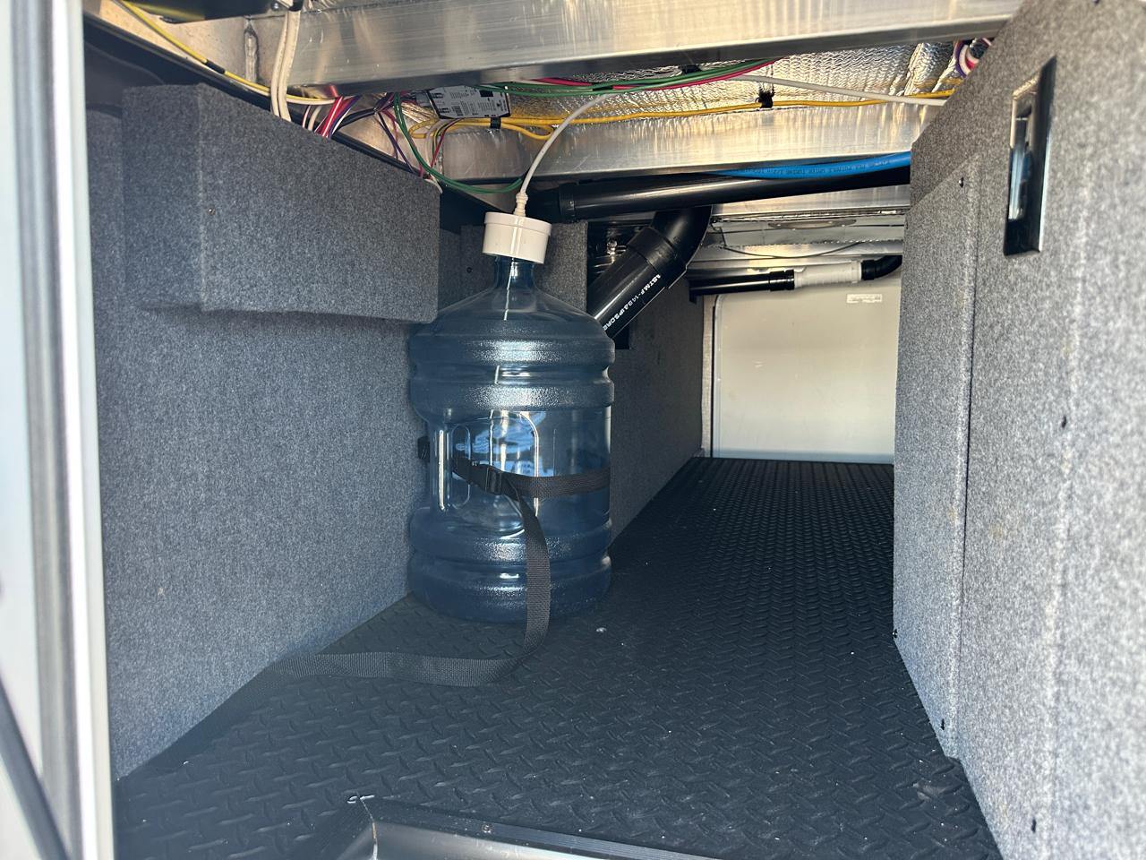 Jayco Seismic  2023