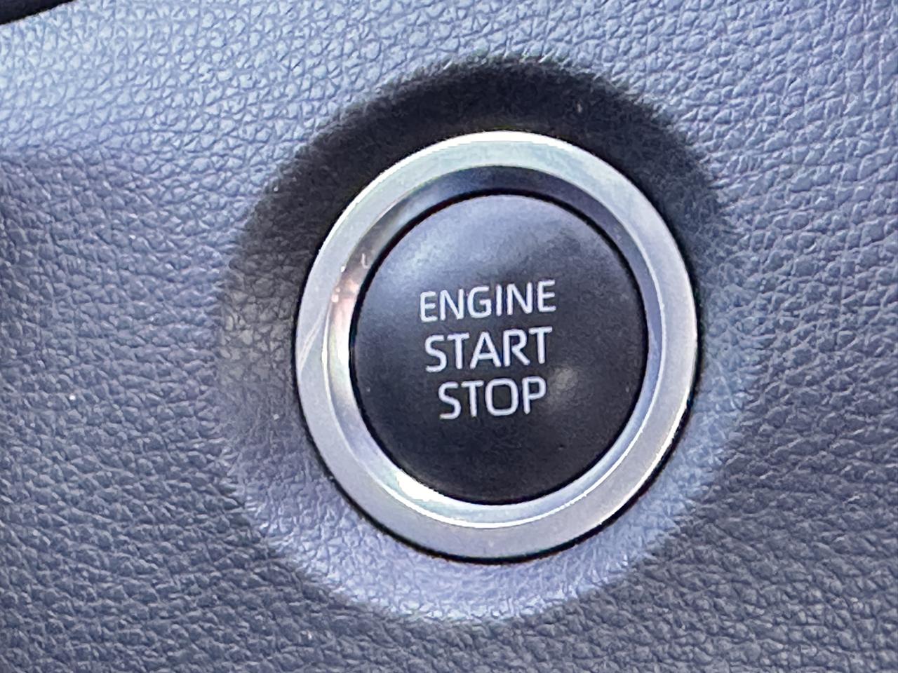 Toyota Corolla SE 2023