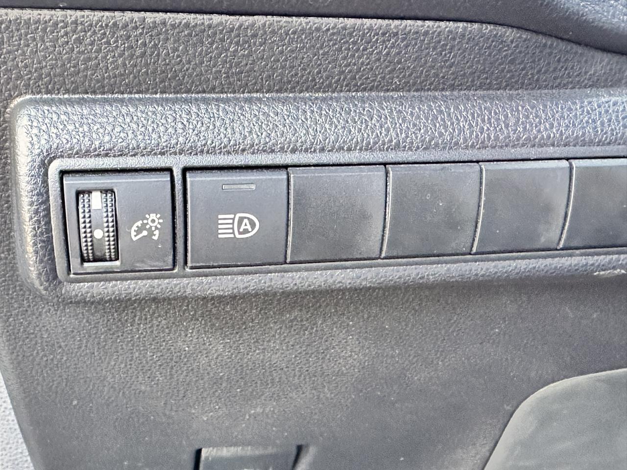 Toyota Corolla SE 2023