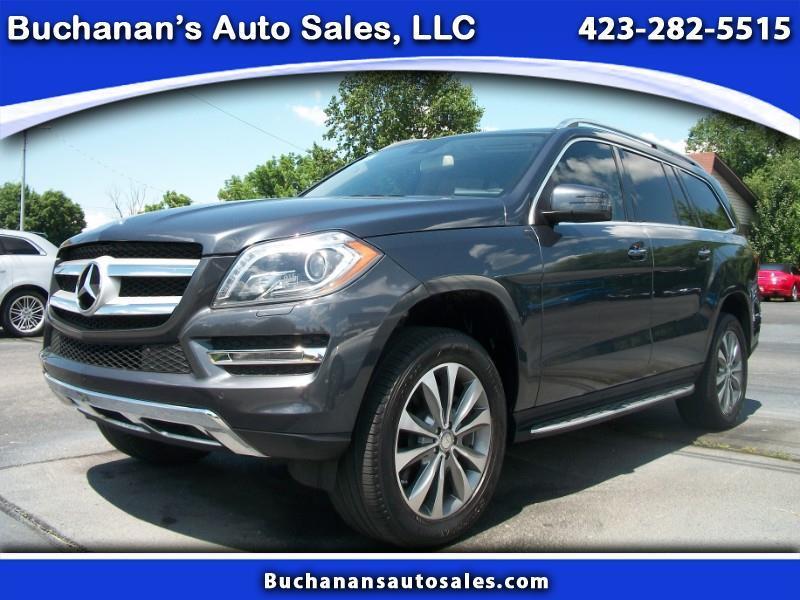 Used Car Lots Johnson City Tn / Nissan Dealership Johnson City Tn Used