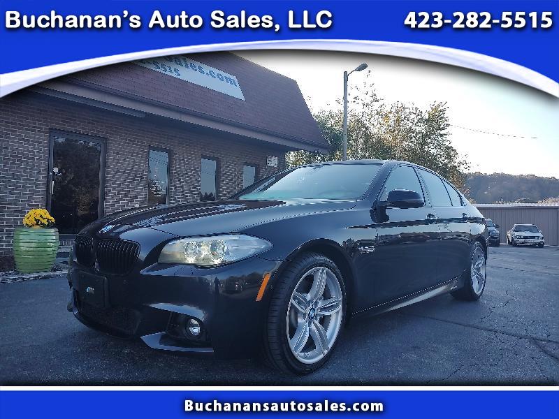 Used Cars Johnson City TN Used Cars & Trucks TN Buchanan's Auto