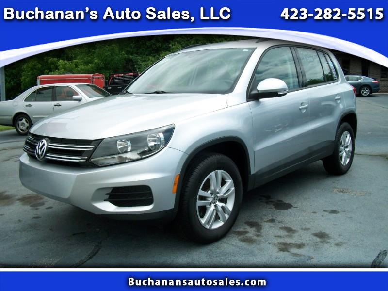 Used Cars Johnson City TN Used Cars & Trucks TN Buchanan's Auto