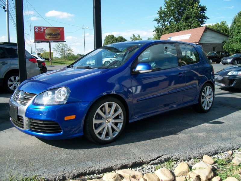 Used Cars for Sale Johnson City TN 37601 Buchanan's Auto Sales, LLC