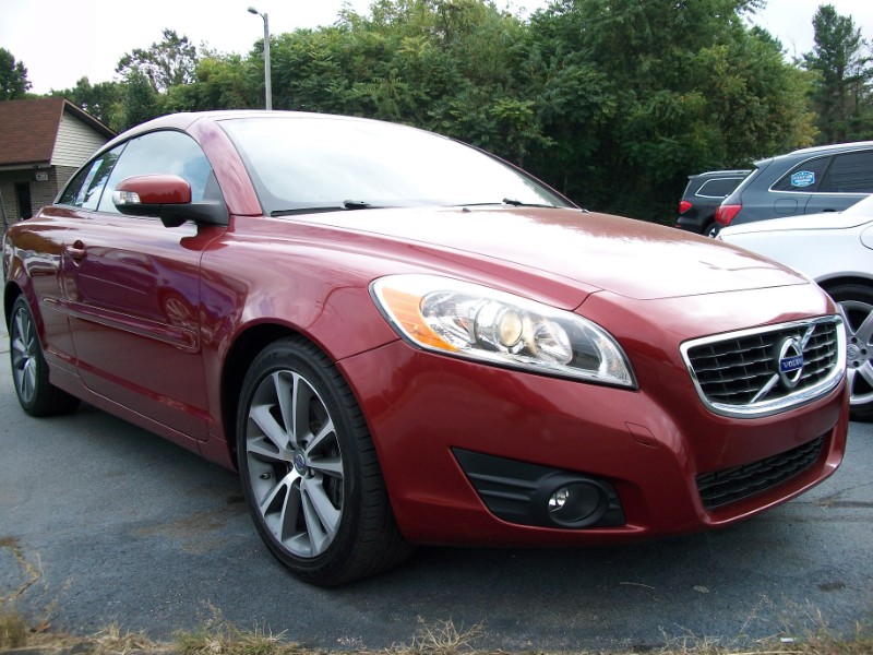 Used Cars Johnson City TN Used Cars & Trucks TN Buchanan's Auto