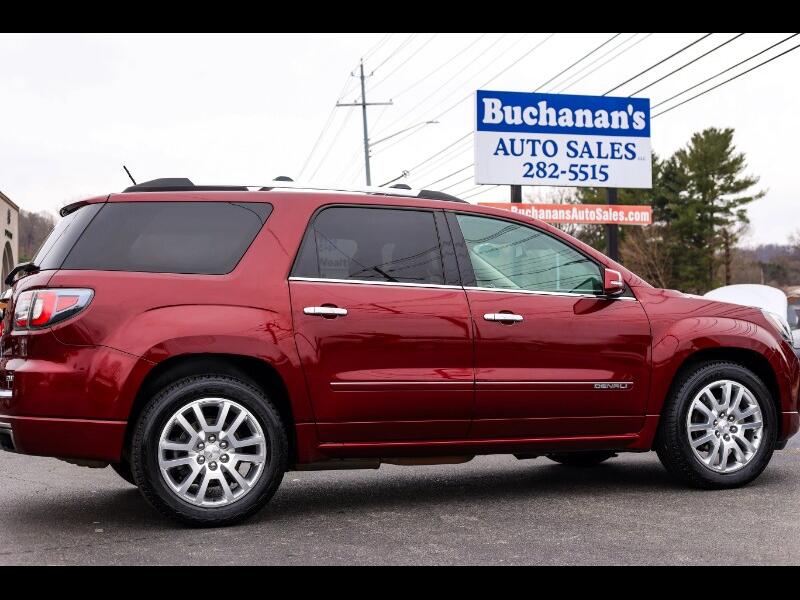 Used Cars Johnson City TN Used Cars & Trucks TN Buchanan's Auto