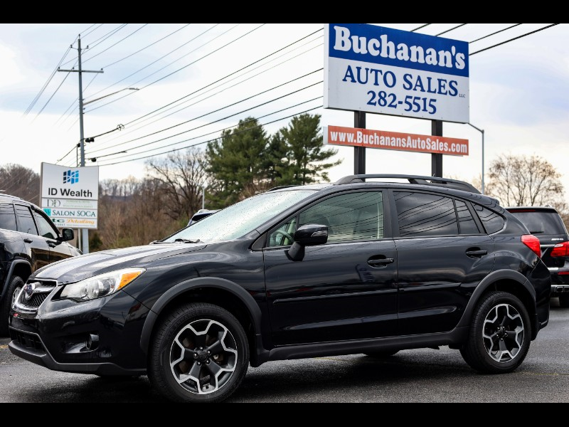 Used Cars for Sale Johnson City TN 37601 Buchanan's Auto Sales, LLC