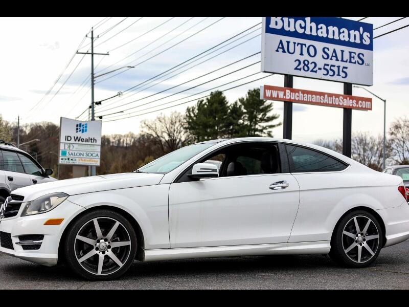 Used Cars Johnson City TN Used Cars & Trucks TN Buchanan's Auto