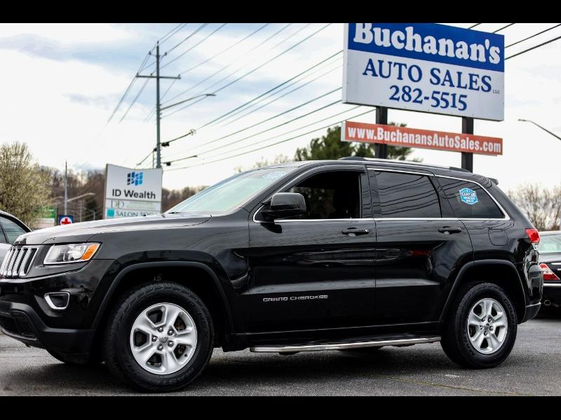 Used Cars Johnson City TN Used Cars & Trucks TN Buchanan's Auto