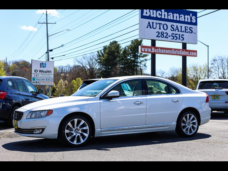 Used Cars Johnson City TN Used Cars & Trucks TN Buchanan's Auto