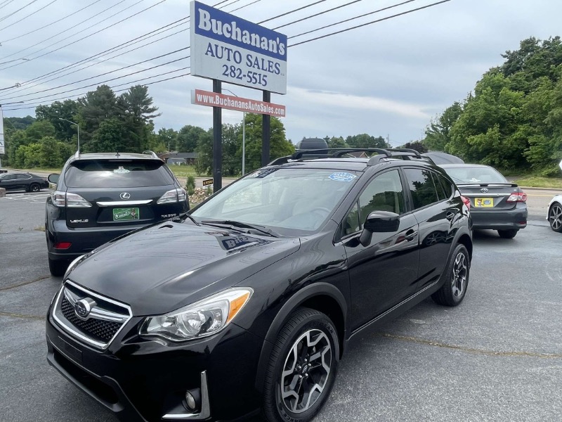 Used Cars Johnson City TN Used Cars & Trucks TN Buchanan's Auto
