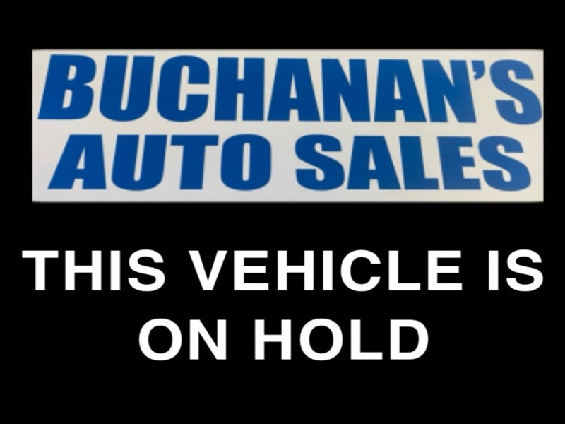 1995 Chevrolet Suburban K1500 4WD