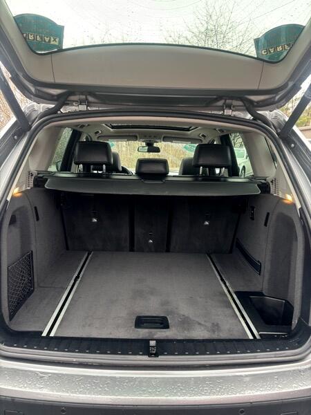 BMW X3 xDrive28i 2013