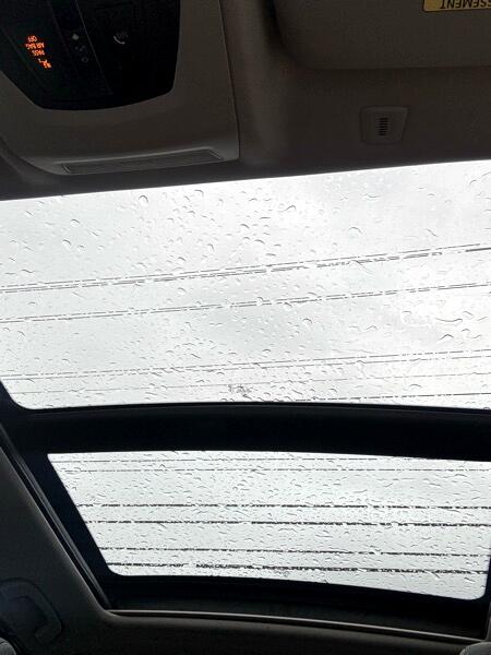 BMW X3 xDrive28i 2013