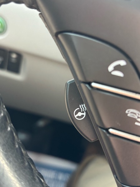 Honda Ridgeline RTL-E AWD 2020