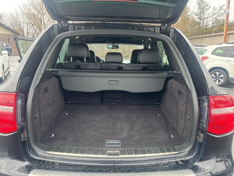 Porsche Cayenne Base 2009