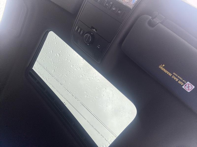 Porsche Cayenne Base 2009