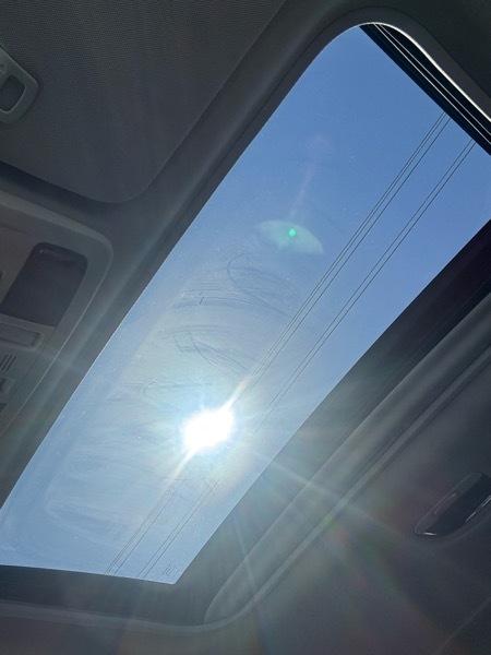 Subaru Outback 2.5i Premium 2015