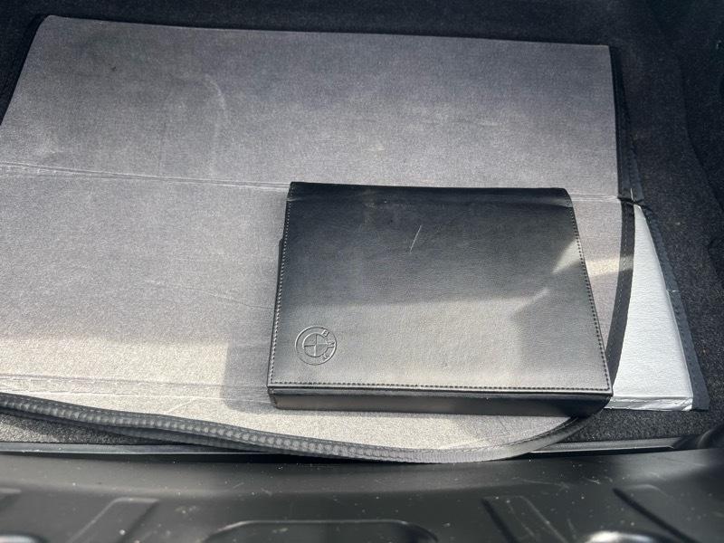 BMW Z4 sDrive35i 2009