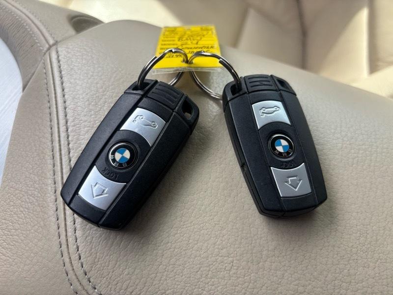 BMW Z4 sDrive35i 2009